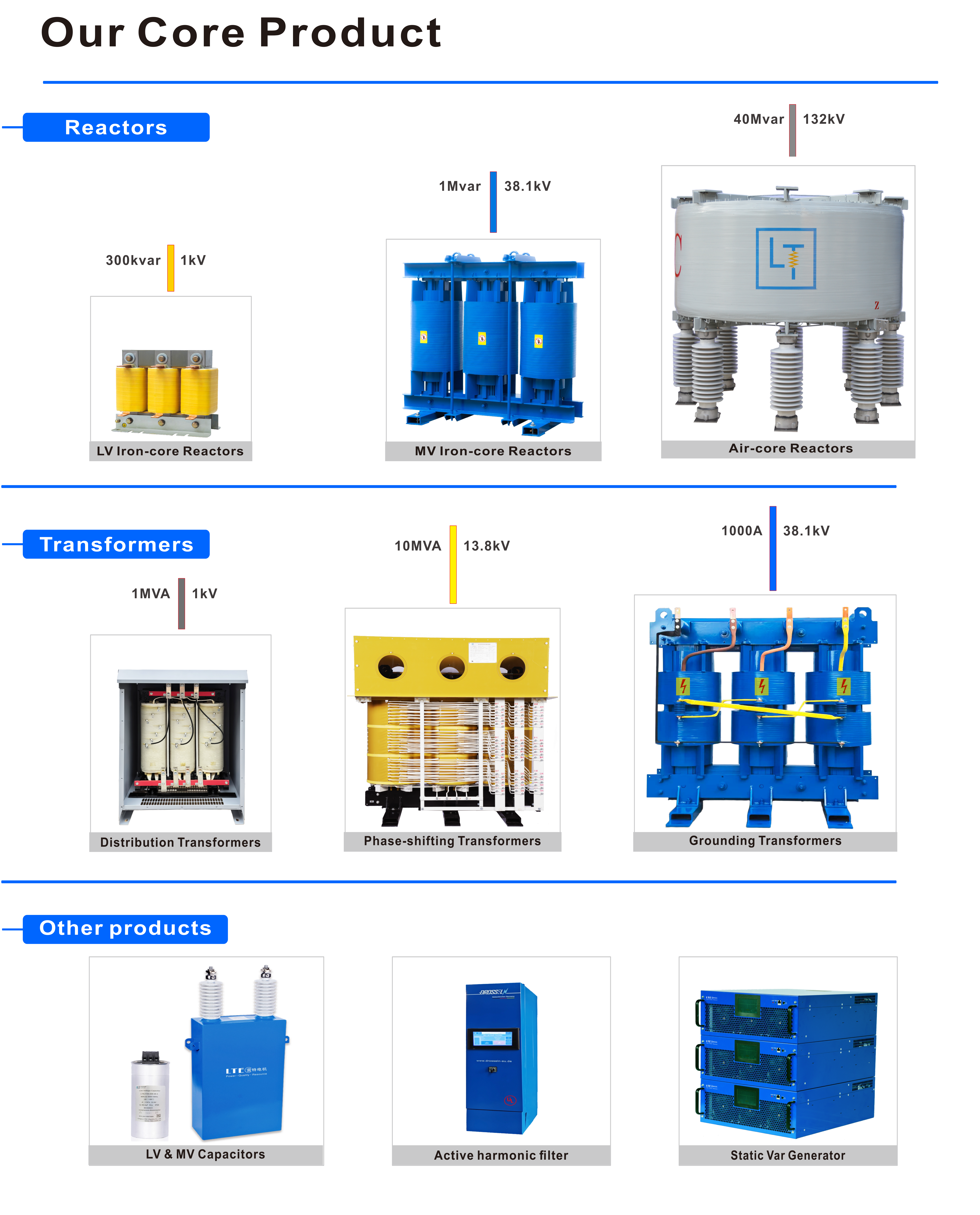 1762062269408631 (1) - 副本.png