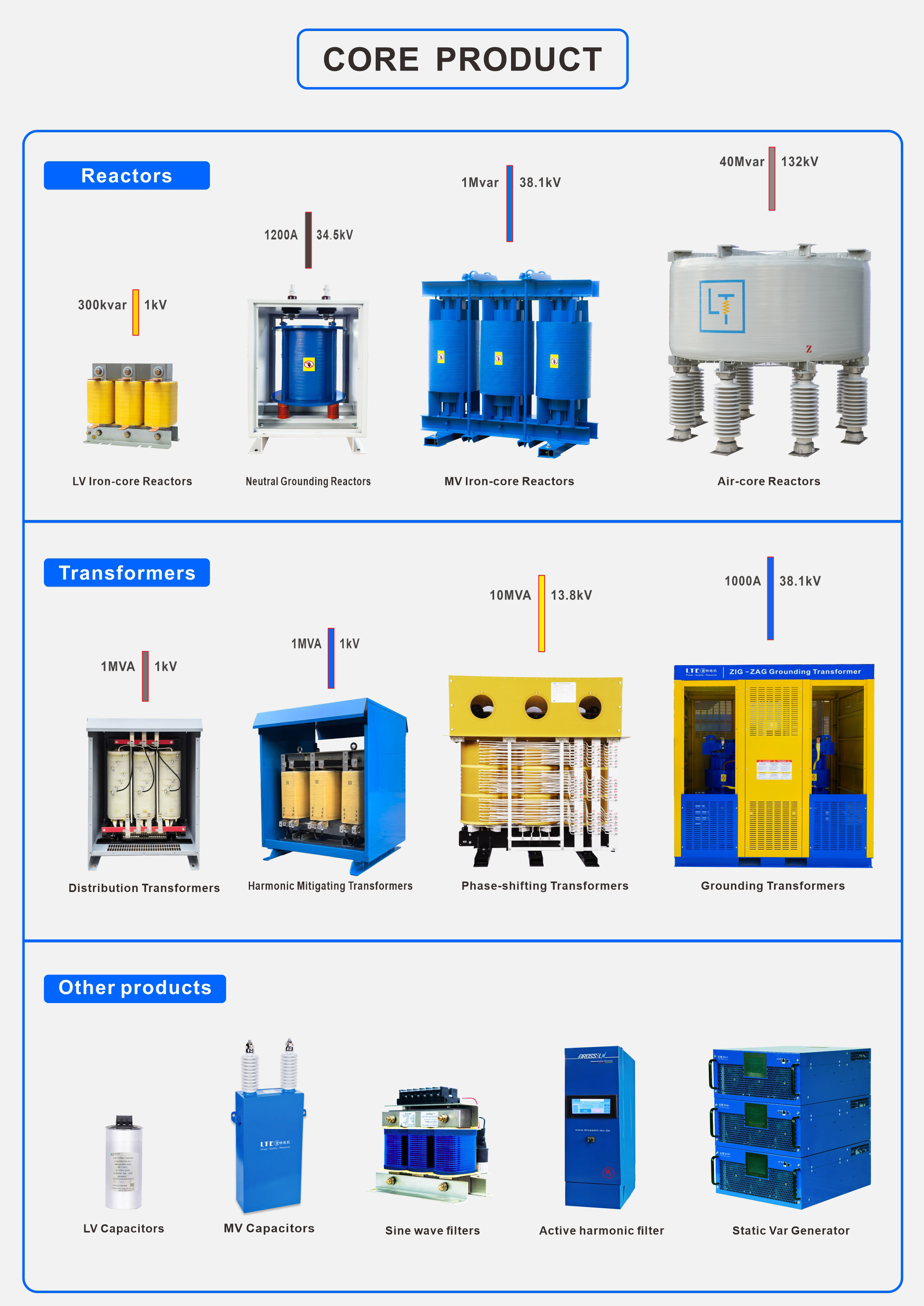 1767487308413355.jpg 1 (2).jpg